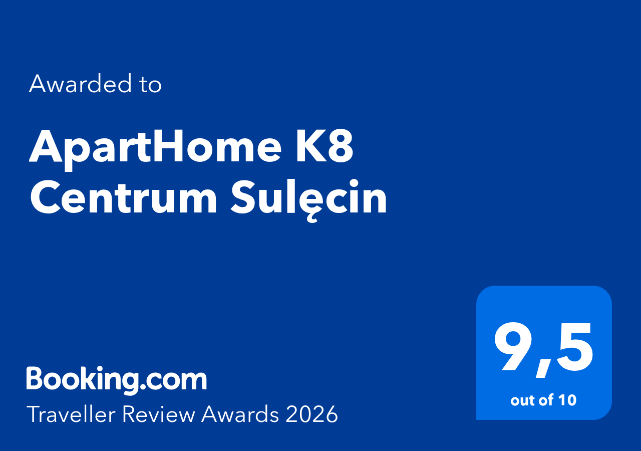 Digital-Award_RA-2026